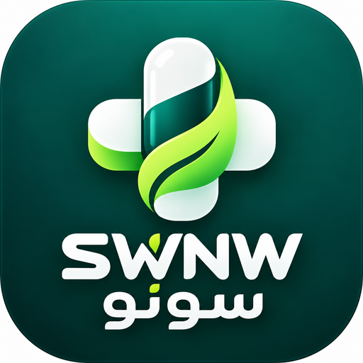 سونو — SWNW